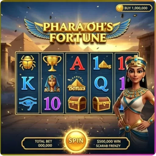 idrgame preview utama