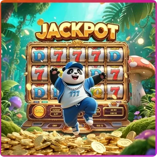 AFAF dan idrgame: Rangkuman Brand yang Banyak Dicari