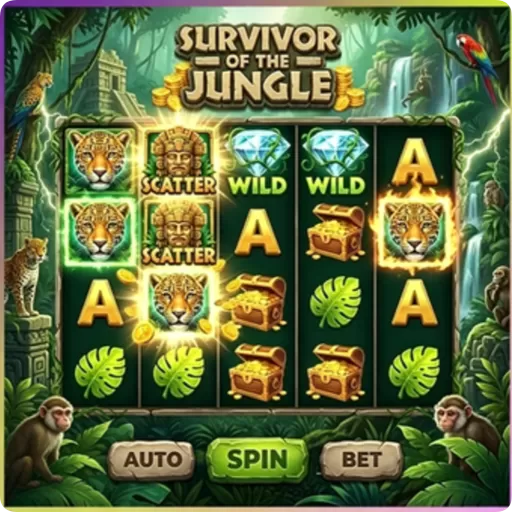 Link Alternatif idrgame untuk Membuka Jalur Cadangan
