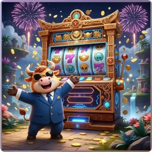 Pembaruan idrgame APK: Versi Terbaru dan Catatan Perubahan