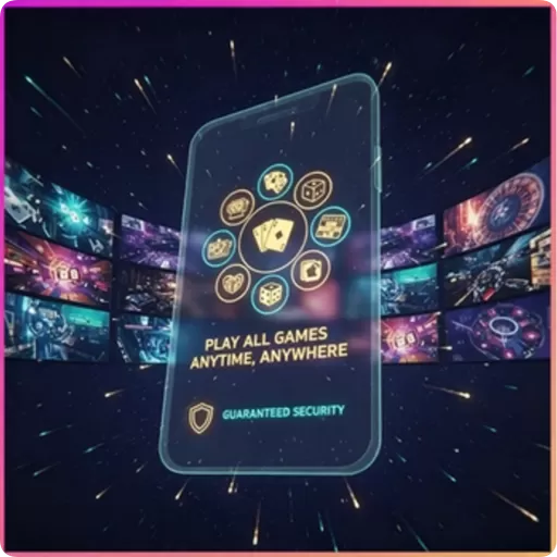 Syarat dan Ketentuan idrgame