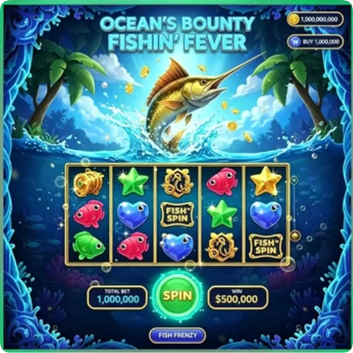 Login idrgame: Masuk Akun lewat Akses Terverifikasi