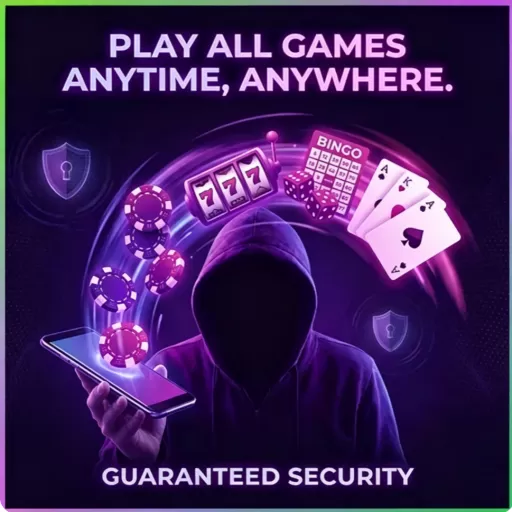 Panduan Pasang idrgame APK di Android
