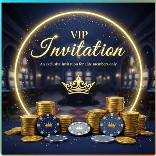 Keamanan idrgame: Periksa Tautan, APK, dan Risiko Situs Tiruan